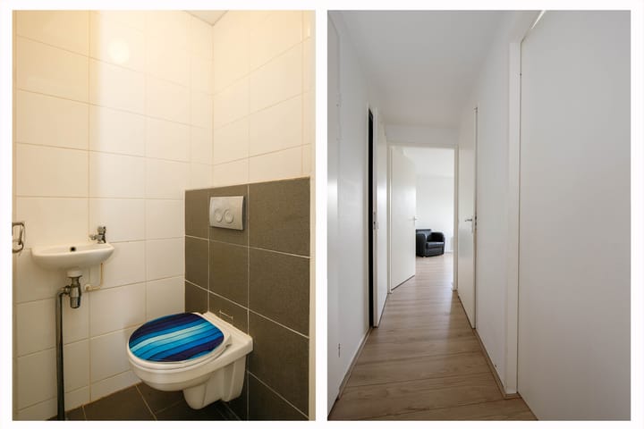 Photo 10 of Dakotaweg 217