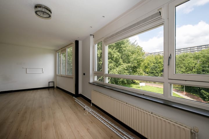 Photo 12 of Dakotaweg 217