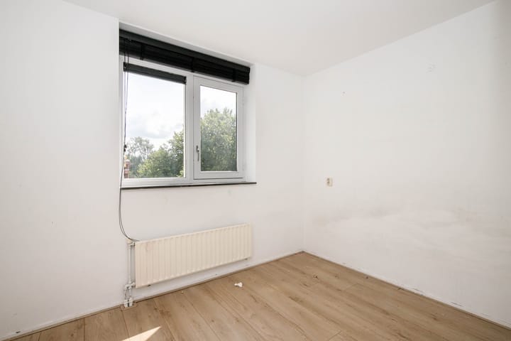 Photo 17 of Dakotaweg 217