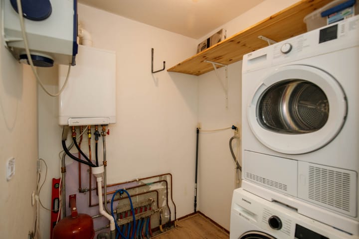 Photo 20 of Dakotaweg 217