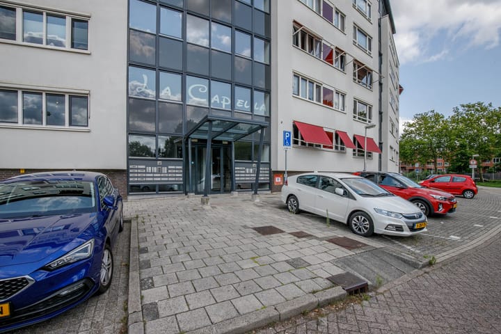 Photo 23 of Dakotaweg 217