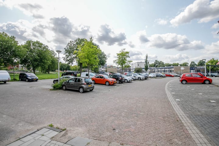 Photo 25 of Dakotaweg 217