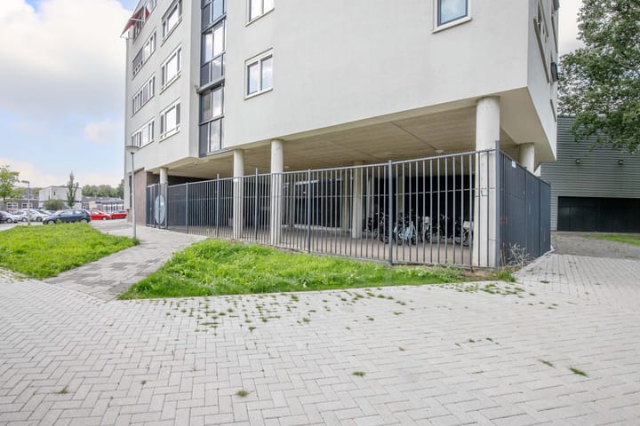 Photo 27 of Dakotaweg 217