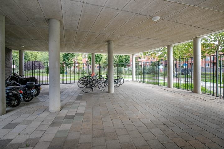 Photo 28 of Dakotaweg 217