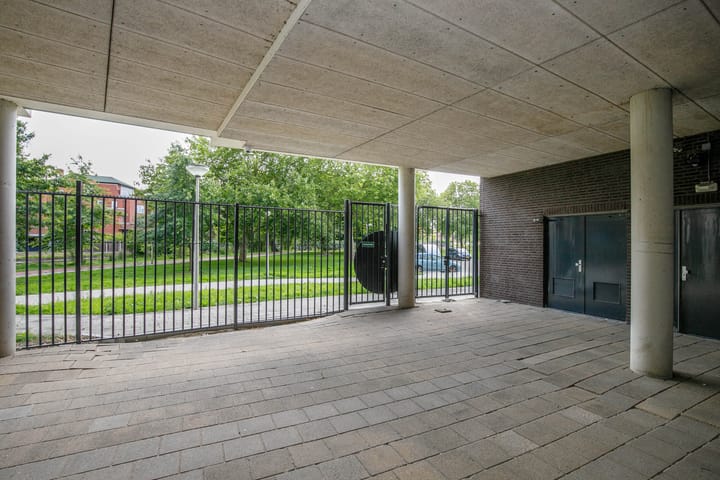 Photo 29 of Dakotaweg 217