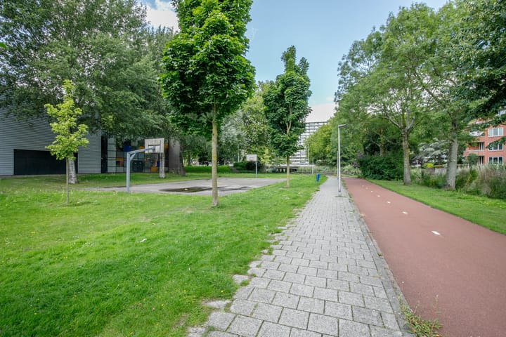 Photo 30 of Dakotaweg 217