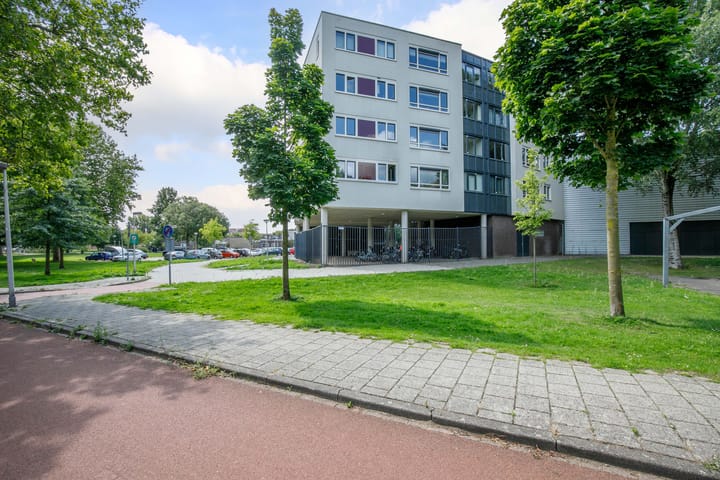 Photo 24 of Dakotaweg 217