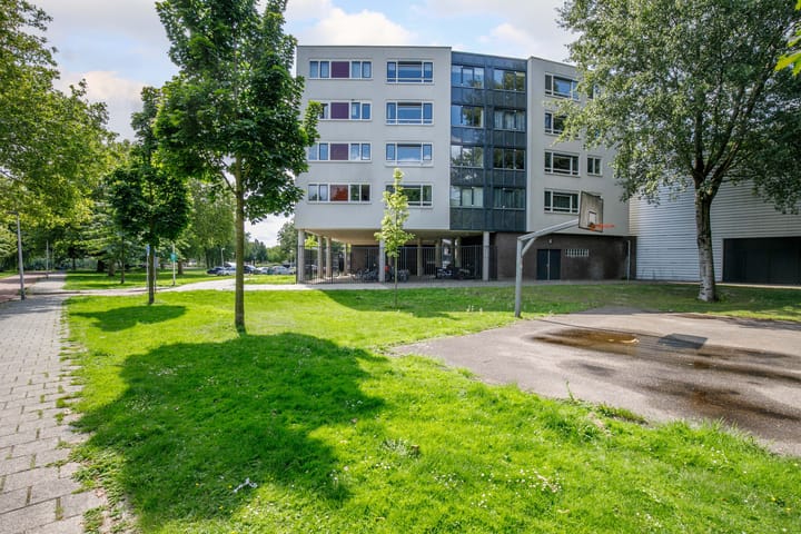 Photo 31 of Dakotaweg 217