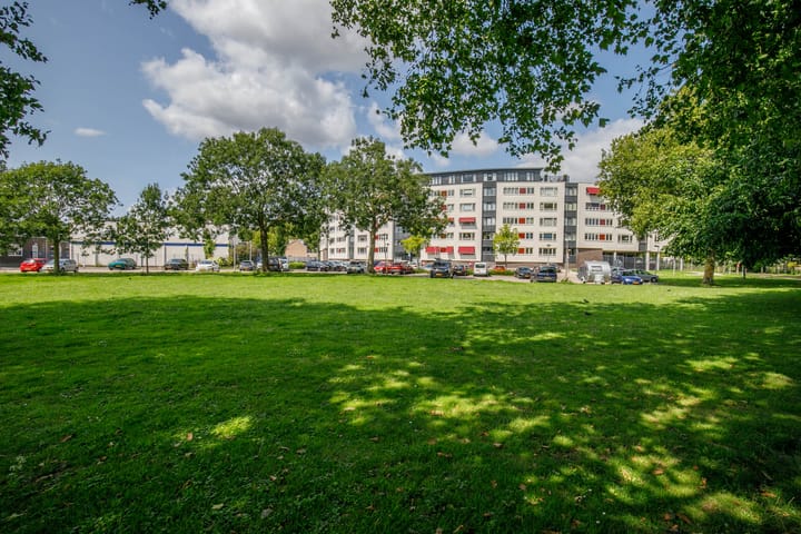 Photo 34 of Dakotaweg 217