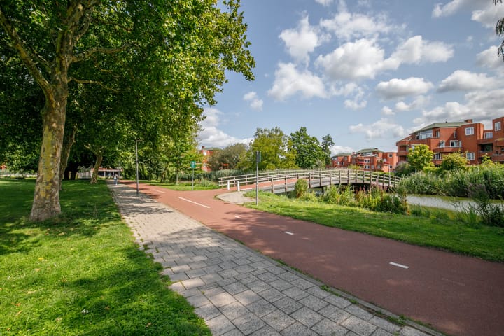 Photo 35 of Dakotaweg 217