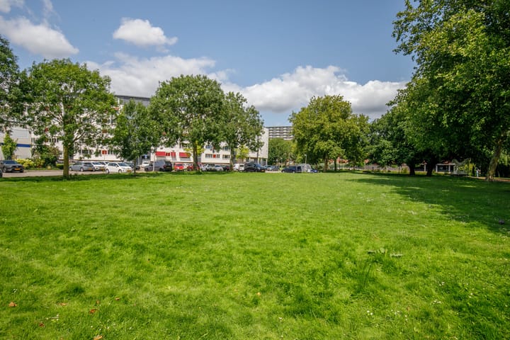 Photo 36 of Dakotaweg 217