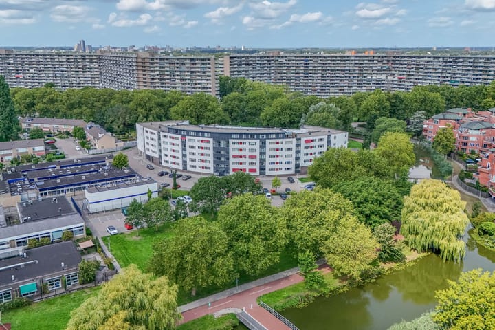 Photo 40 of Dakotaweg 217