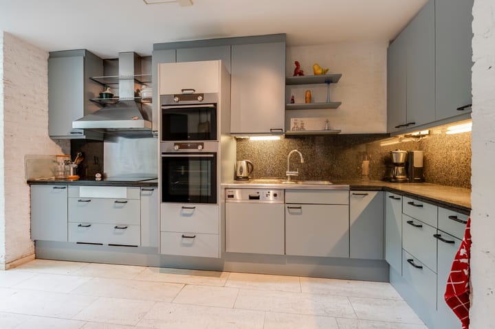 Foto 10 van Zandstraat 26-A