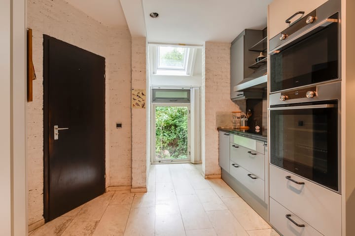 Foto 11 van Zandstraat 26-A