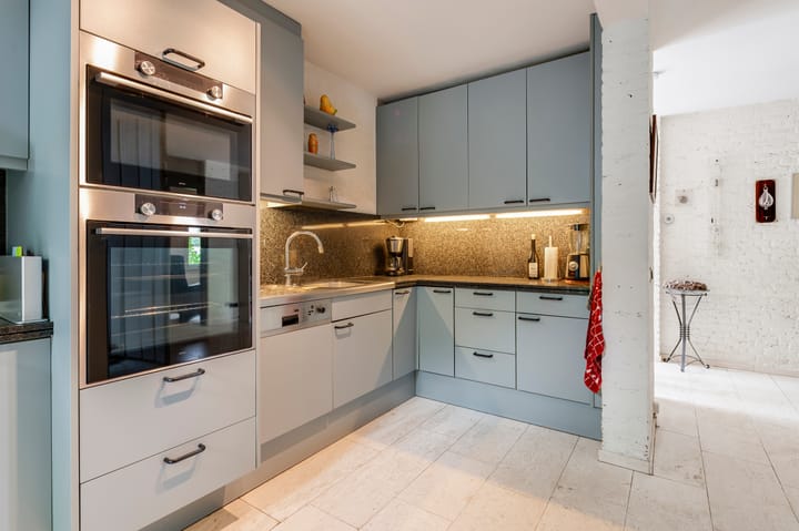 Foto 12 van Zandstraat 26-A