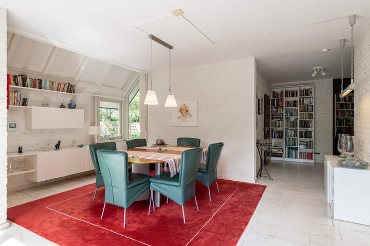 Foto 15 van Zandstraat 26-A