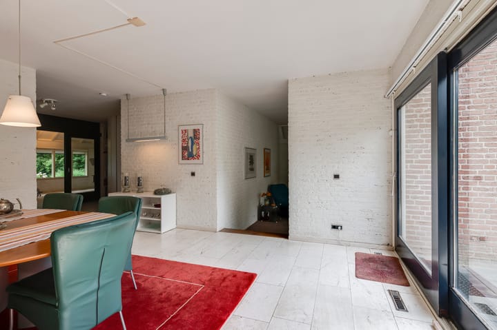 Foto 16 van Zandstraat 26-A