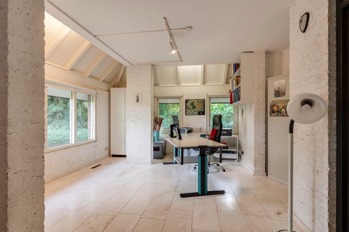 Foto 17 van Zandstraat 26-A