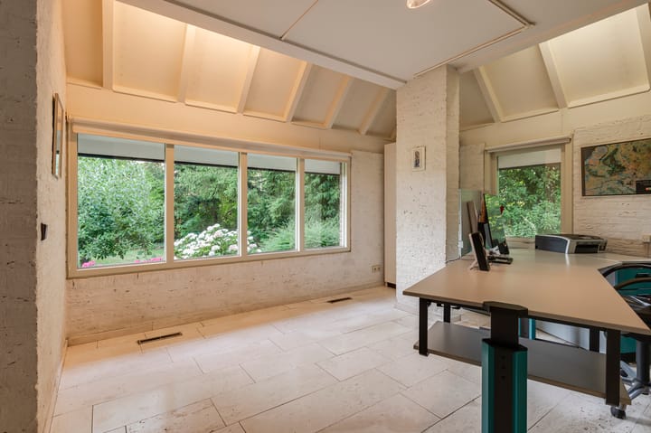 Foto 18 van Zandstraat 26-A