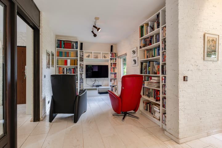 Foto 19 van Zandstraat 26-A