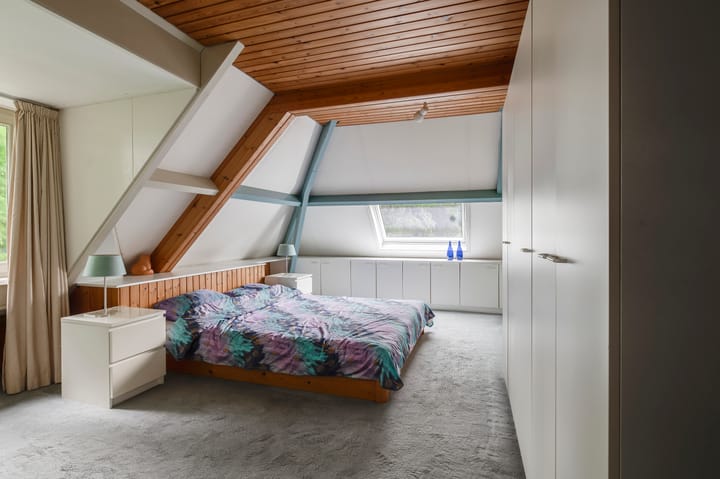 Foto 21 van Zandstraat 26-A