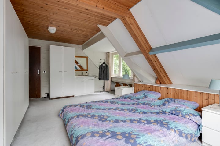 Foto 22 van Zandstraat 26-A