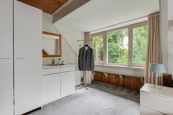 Foto 23 van Zandstraat 26-A