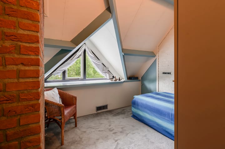 Foto 24 van Zandstraat 26-A