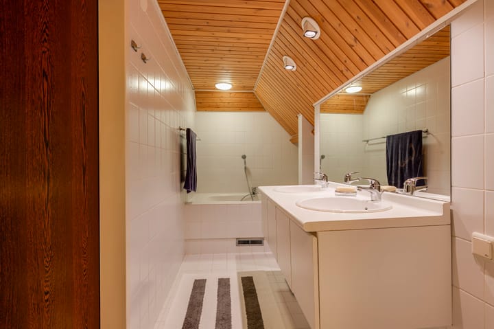 Foto 25 van Zandstraat 26-A