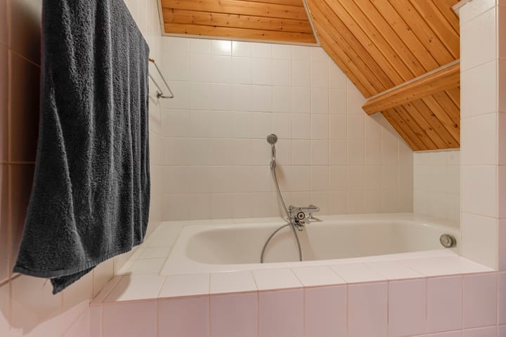 Foto 26 van Zandstraat 26-A