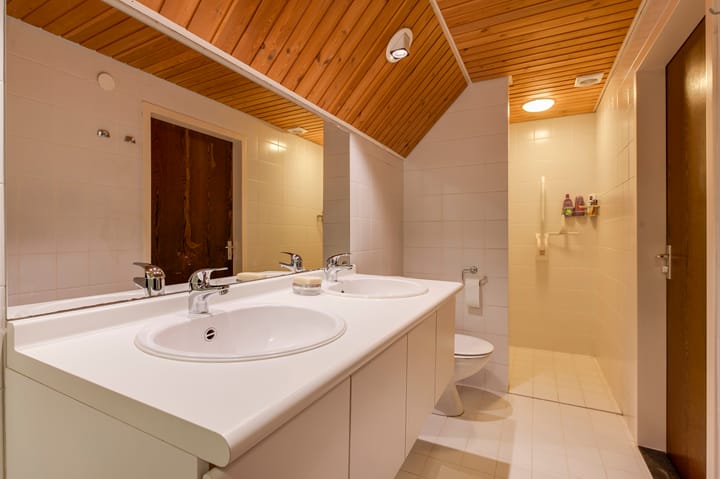 Foto 27 van Zandstraat 26-A