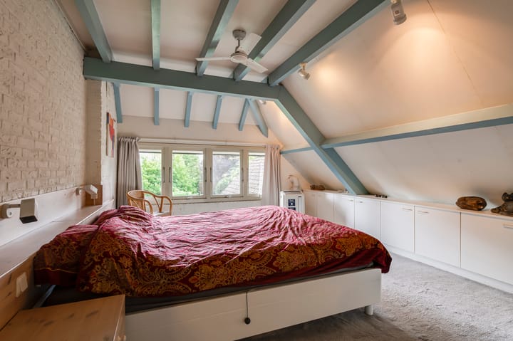 Foto 29 van Zandstraat 26-A