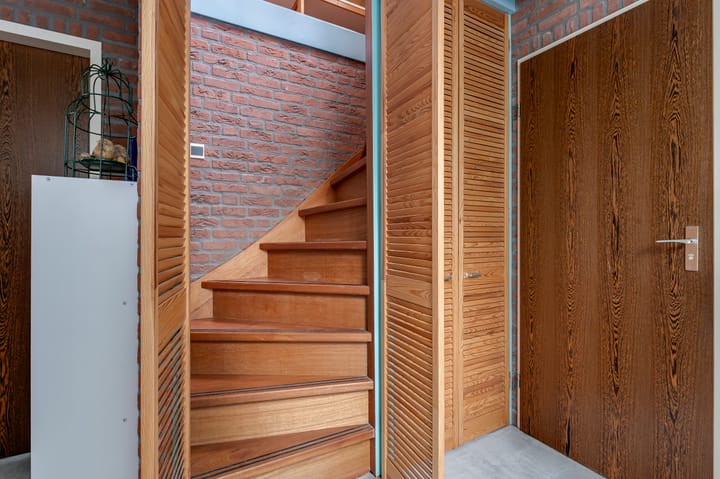 Foto 30 van Zandstraat 26-A