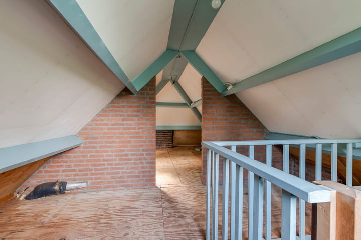 Foto 31 van Zandstraat 26-A