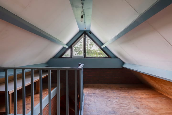 Foto 33 van Zandstraat 26-A