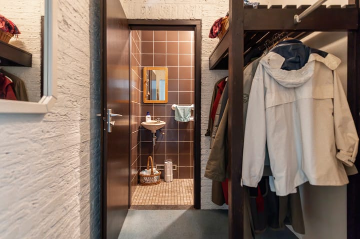 Foto 35 van Zandstraat 26-A