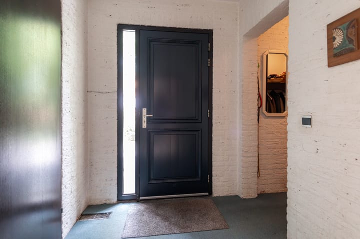 Foto 37 van Zandstraat 26-A