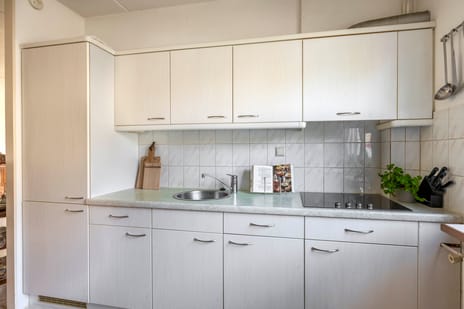 Jolwerf 5 tertiary image