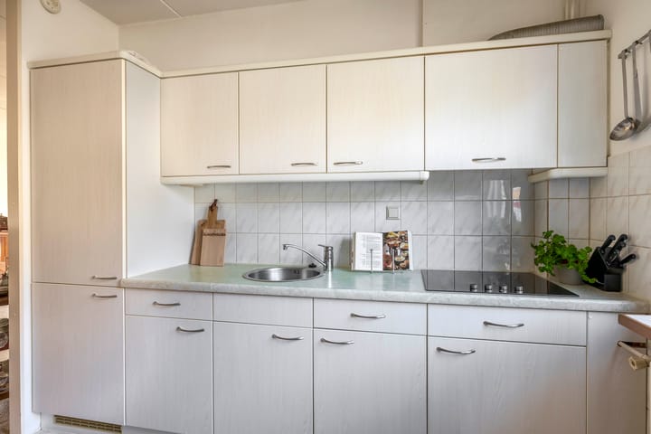 Foto 3 van Jolwerf 5