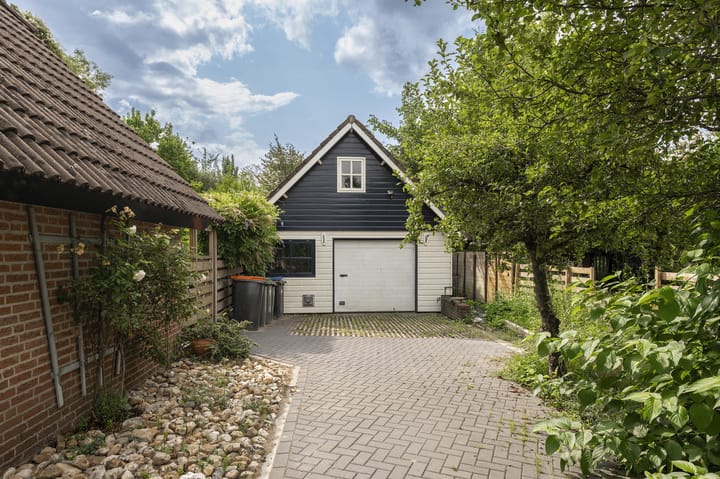 Foto 38 van Zandstraat 26-A