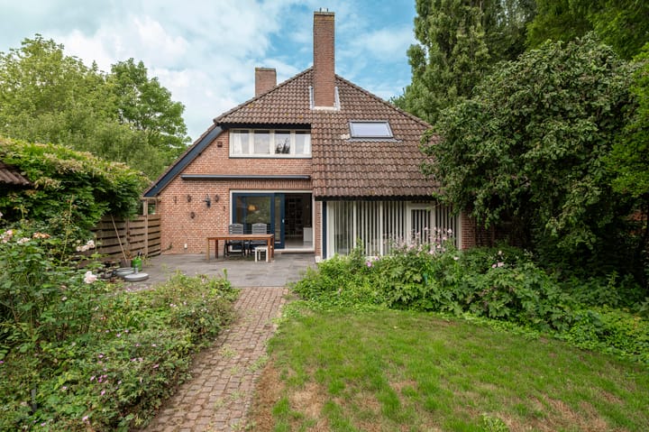 Foto 39 van Zandstraat 26-A