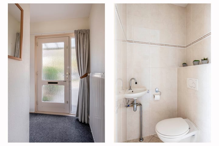 Foto 5 van Jolwerf 5