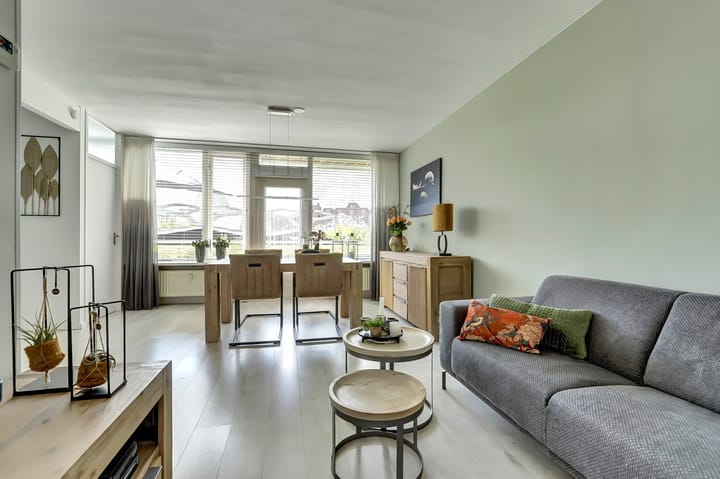 Foto 3 van Markt 301