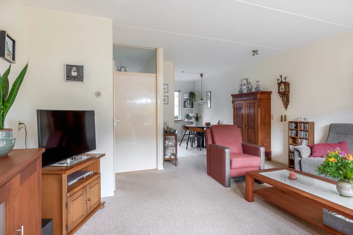 Foto 6 van Jolwerf 5