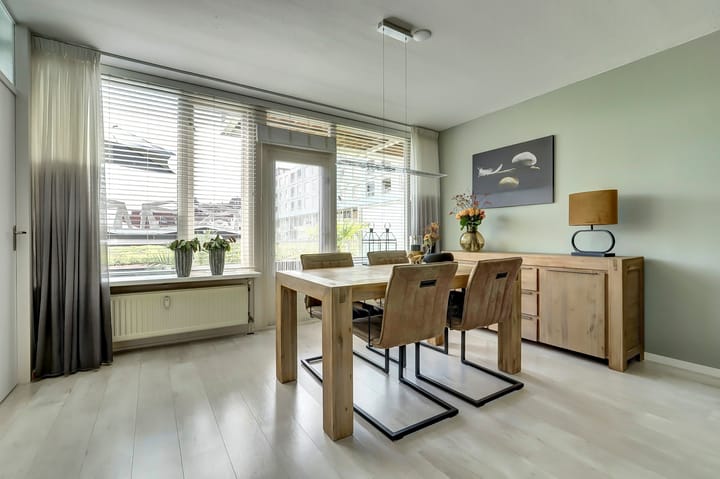 Foto 4 van Markt 301