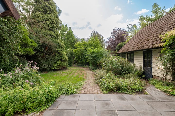 Foto 41 van Zandstraat 26-A