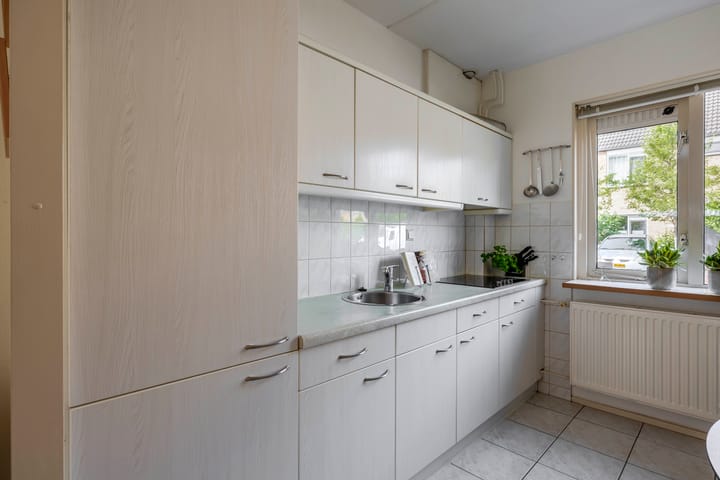 Foto 8 van Jolwerf 5