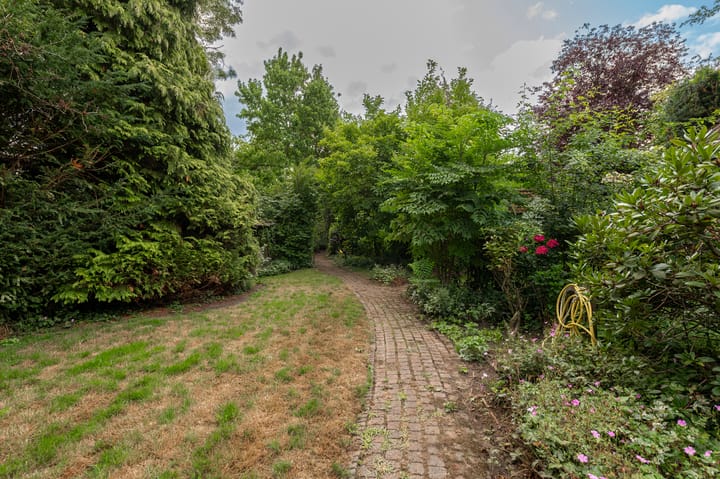 Foto 42 van Zandstraat 26-A