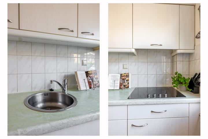 Foto 9 van Jolwerf 5