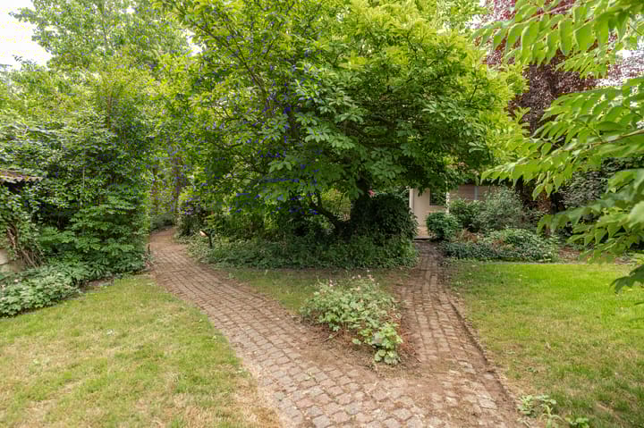 Foto 43 van Zandstraat 26-A